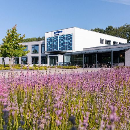 Gaestehaus Der Zvoove Akademie Wietmarschen Zewnętrze zdjęcie