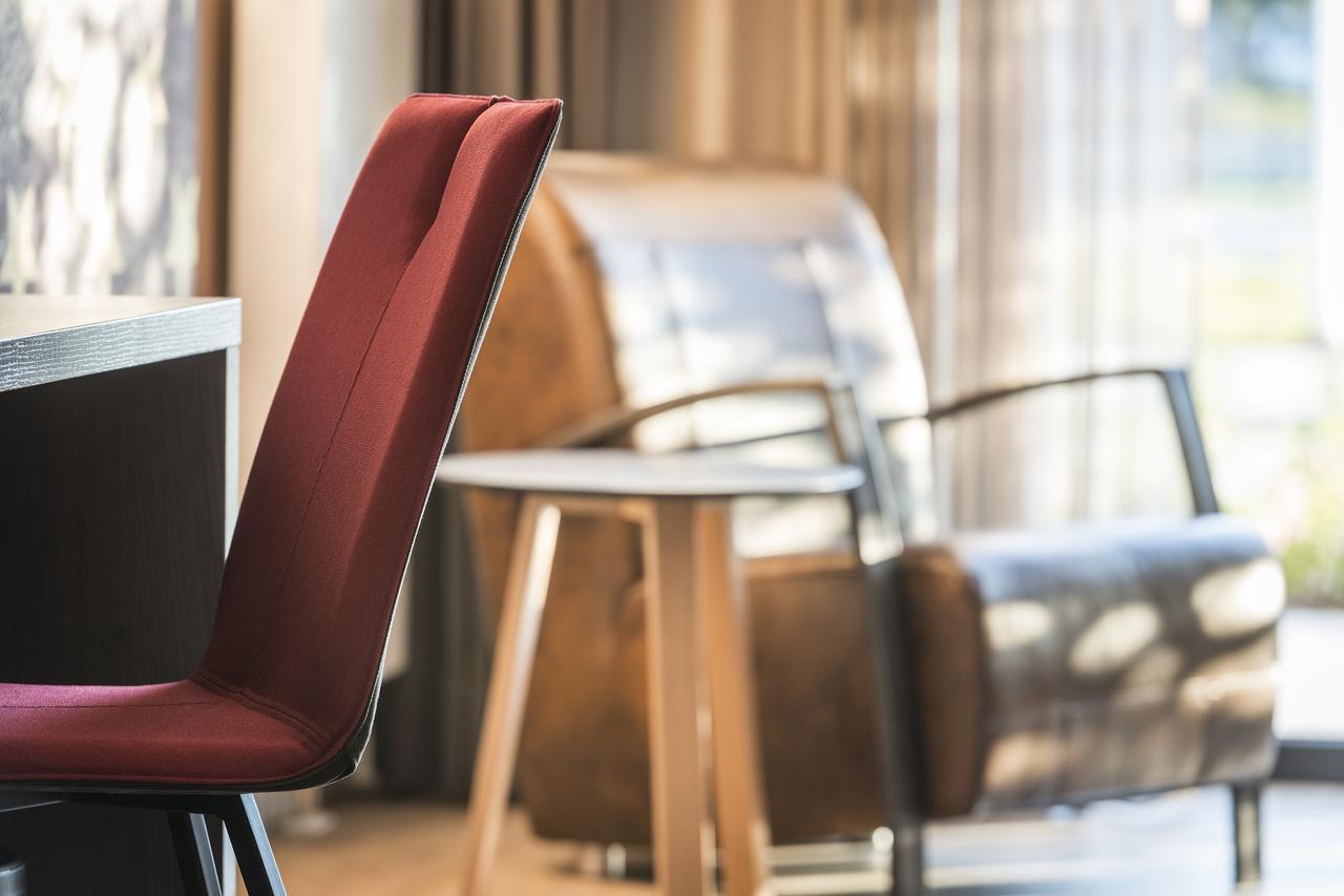 Gaestehaus Der Zvoove Akademie Wietmarschen Zewnętrze zdjęcie