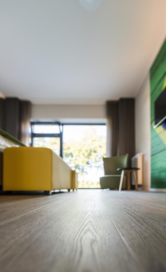 Gaestehaus Der Zvoove Akademie Wietmarschen Zewnętrze zdjęcie