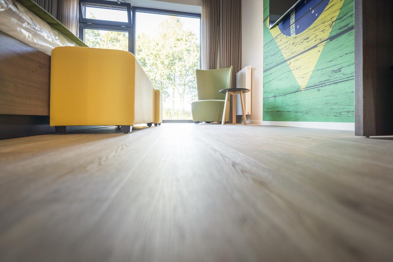 Gaestehaus Der Zvoove Akademie Wietmarschen Zewnętrze zdjęcie